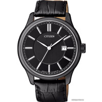 Наручные часы Citizen BI1055-01E