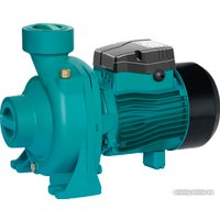 Центробежный насос Aquor AHFm6AR