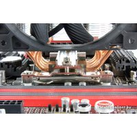 Кулер для процессора Scythe Mugen 4 (SCMG-4000)