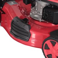 Газонокосилка Интерскол ГБ-51/170СБ 929.0.0.70