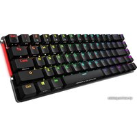 Клавиатура ASUS ROG Falchion