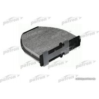 Салонный фильтр Patron PF2246 в Орше