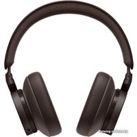 Наушники Bang & Olufsen Beoplay H95 (каштан)