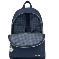 Городской рюкзак Milan 1918-2 624605SNCB (темно-синий)