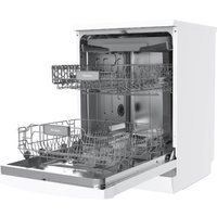 Отдельностоящая посудомоечная машина Pioneer DWF-60148