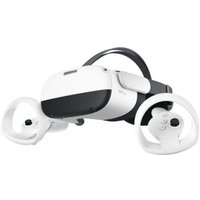 Очки виртуальной реальности для ПК Pico Neo3