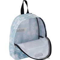 Детский рюкзак Erich Krause EasyLine 6L Dandelions 51671