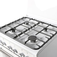 Кухонная плита GEFEST ПГ 6300-02 0340T