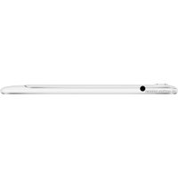 Планшет ASUS ZenPad S 8.0 Z580CA-1B046A 64GB White