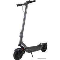 Электросамокат Tribe City Glider в Бресте