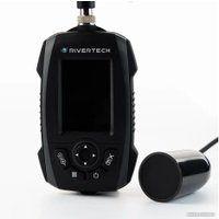 Эхолот Rivertech 8