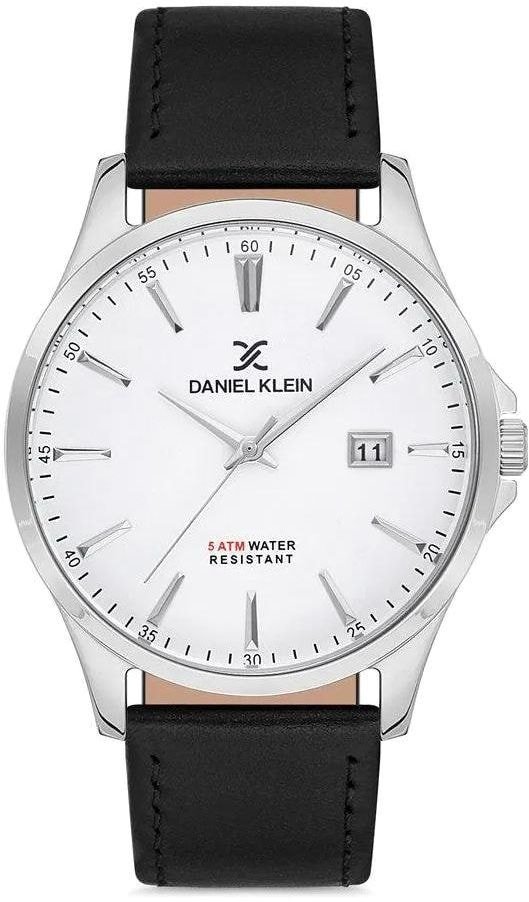 

Наручные часы Daniel Klein DK12756-1