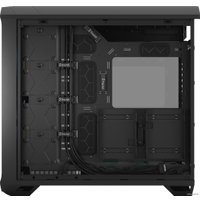 Корпус Fractal Design Torrent Black RGB TG Light Tint FD-C-TOR1A-04