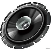 Коаксиальная АС Pioneer TS-G1710F