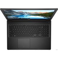 Ноутбук Dell Inspiron 15 3593-2106