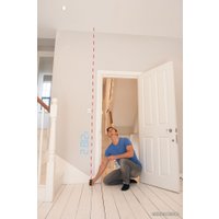 Лазерный дальномер Ryobi RBLDM20