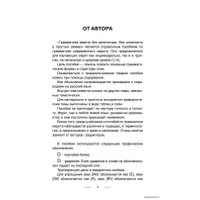  АСТ. Грамматика иврита без репетитора. Все сложности в простых схемах (Лерер Илья)