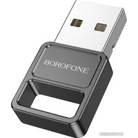 Bluetooth адаптер Borofone DH8