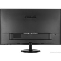 Монитор ASUS VC279H