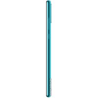 Телефон HONOR 30i LRA-LX1 4GB/128GB (мерцающий бирюзовый)