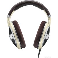 Наушники Sennheiser HD 599 [506831]