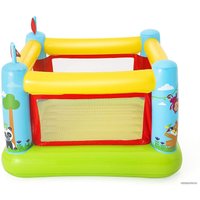 Батут Bestway 93553