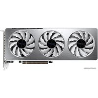 Видеокарта Gigabyte GeForce RTX 3060 Vision OC 12GB GDDR6 GV-N3060VISION OC-12GD