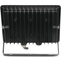 Уличный прожектор V-TAC VT-4031 5953