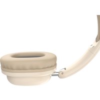 Наушники Defender FreeMotion B640 (бежевый) в Могилеве