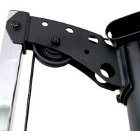 Силовая станция Inspire SCS Smith Cage System