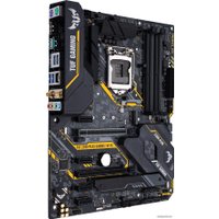 Материнская плата ASUS TUF Z390-Plus Gaming (Wi-Fi)