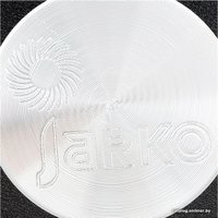 Сковорода Jarko Lite JBIP-126-11 в Бресте