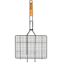 Решетка-гриль Palisad Camping 69556