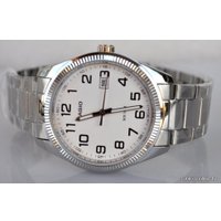 Наручные часы Casio MTP-1302PD-7B