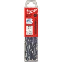 Набор сверл Milwaukee 4932363544 (5 предметов)