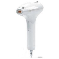 Фотоэпилятор Rio IPHR4 IPL Evolution