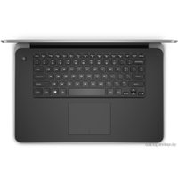 Ноутбук Dell XPS 15 9530 (Xps15-8949slv)