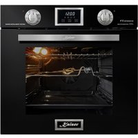 Электрический духовой шкаф Kaiser EH 6326 Sp