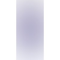 Масло для массажа Shunga 2202