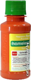 Чернила Revcol Т0824 Hameleon ER270 100 мл [126448]