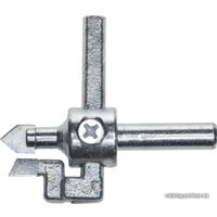 Сверло Stayer 3330-z01