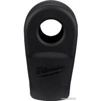 Чехол резиновый Milwaukee M12 FIR38LR 4932479097