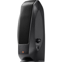 Акустика Logitech S120