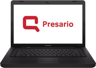 HP Compaq Presario CQ56-170SR (XP274EA)