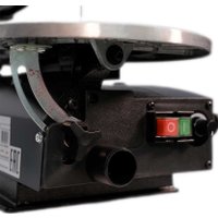 Лобзиковый станок JIB SSA16LV