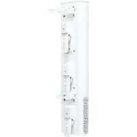 Антенна для беспроводной связи Ubiquiti airPrism Sector 5AC-90-HD