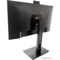 Монитор IRBIS SmartView ISM27FIDW