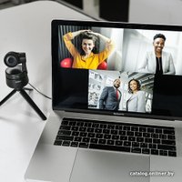 Веб-камера Obsbot Tiny