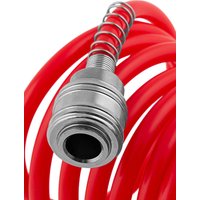 Шланг для компрессора Matrix 57002