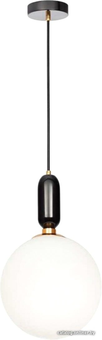 Подвесная люстра LOFT IT Parachilna 9973-C